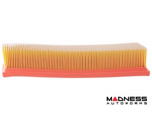 Mercedes Benz E320 Air Filter by STP